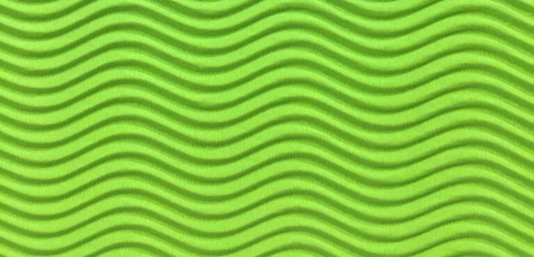 Green texture